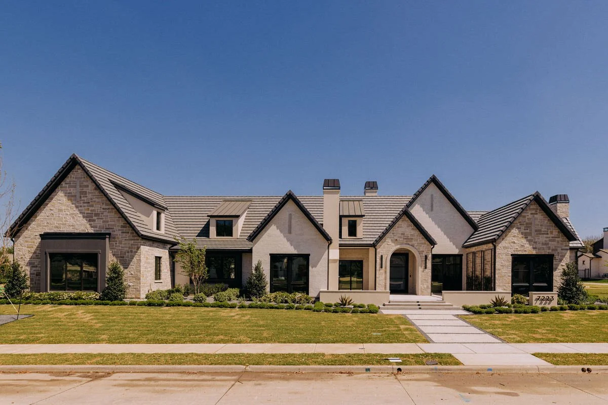 custom home colleyville 7223 (5).jpg