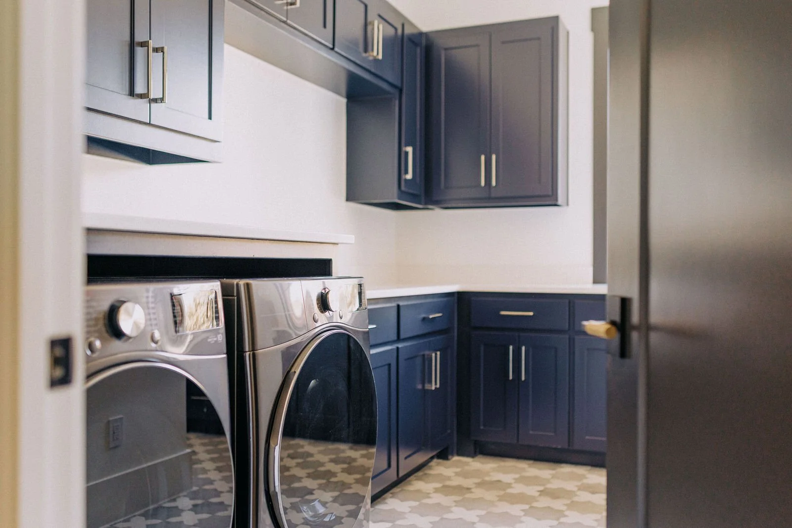 7251 texas vernacular (6).jpg