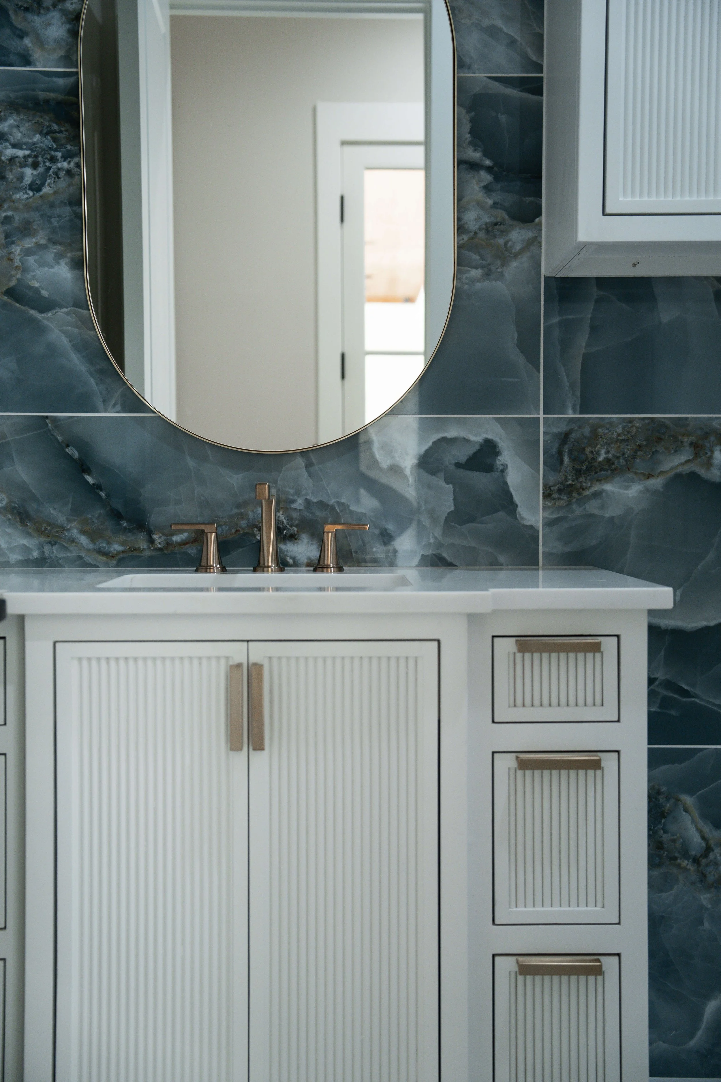 Renfro - Custom Homes Keller TX06702.jpg