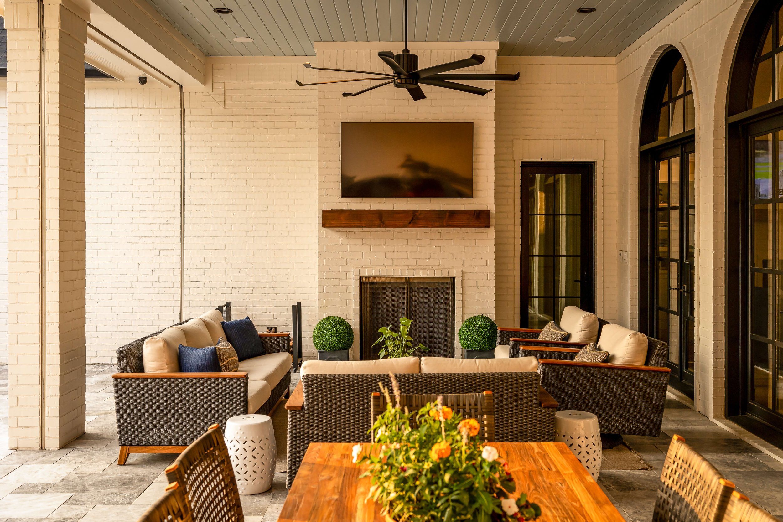 Winnie - Dallas Fort Worth Custom Homes in Keller35.jpg