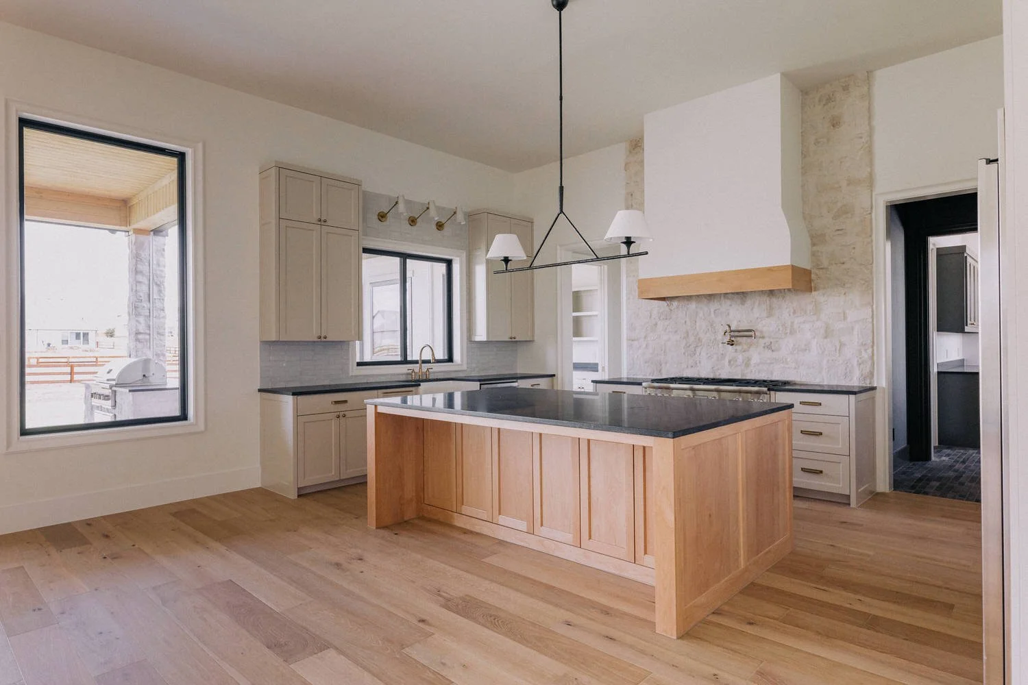 new home northlake 3336  (28).jpg