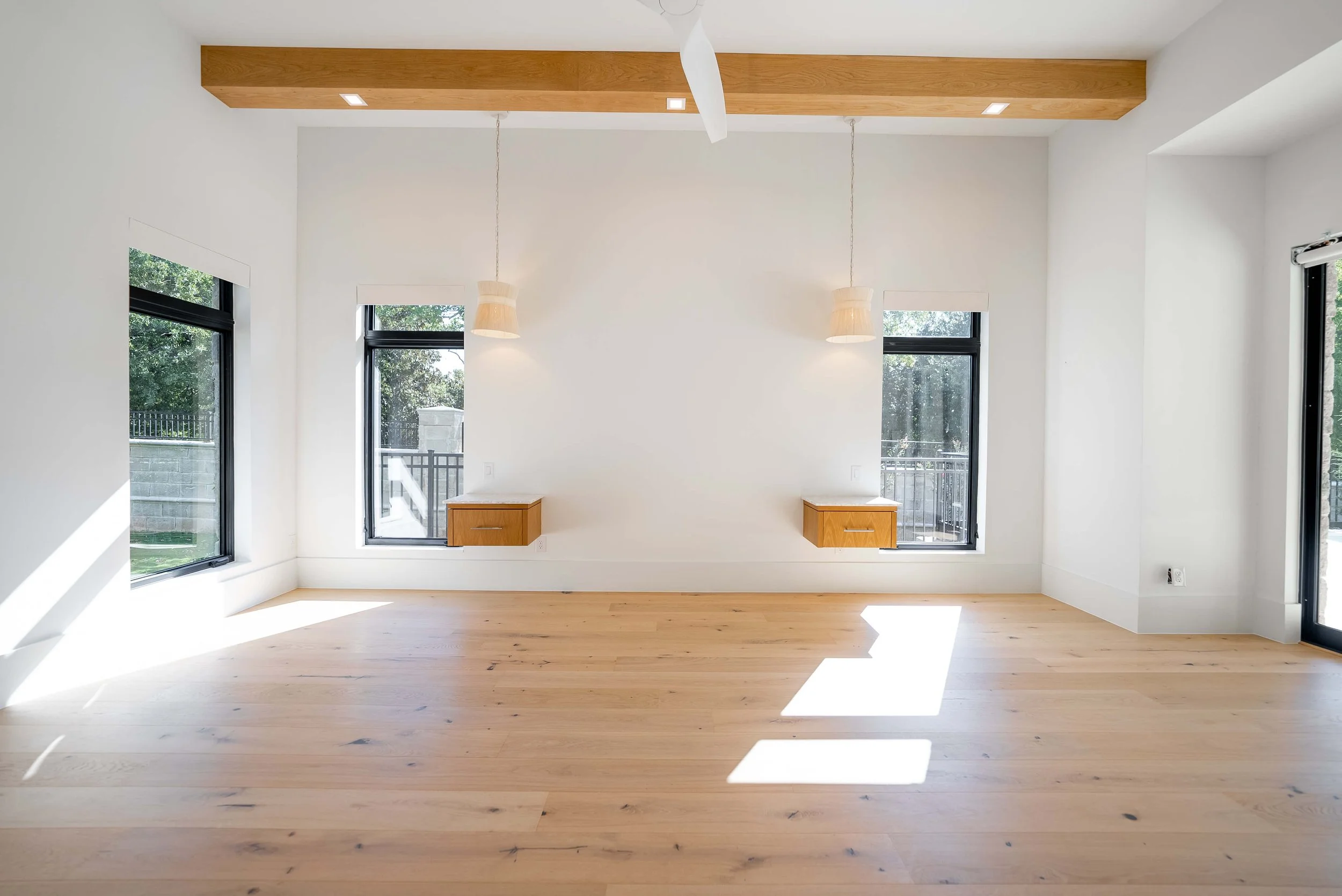 Calloway Project - Dallas Custom Homes in Keller, TX (16).jpg