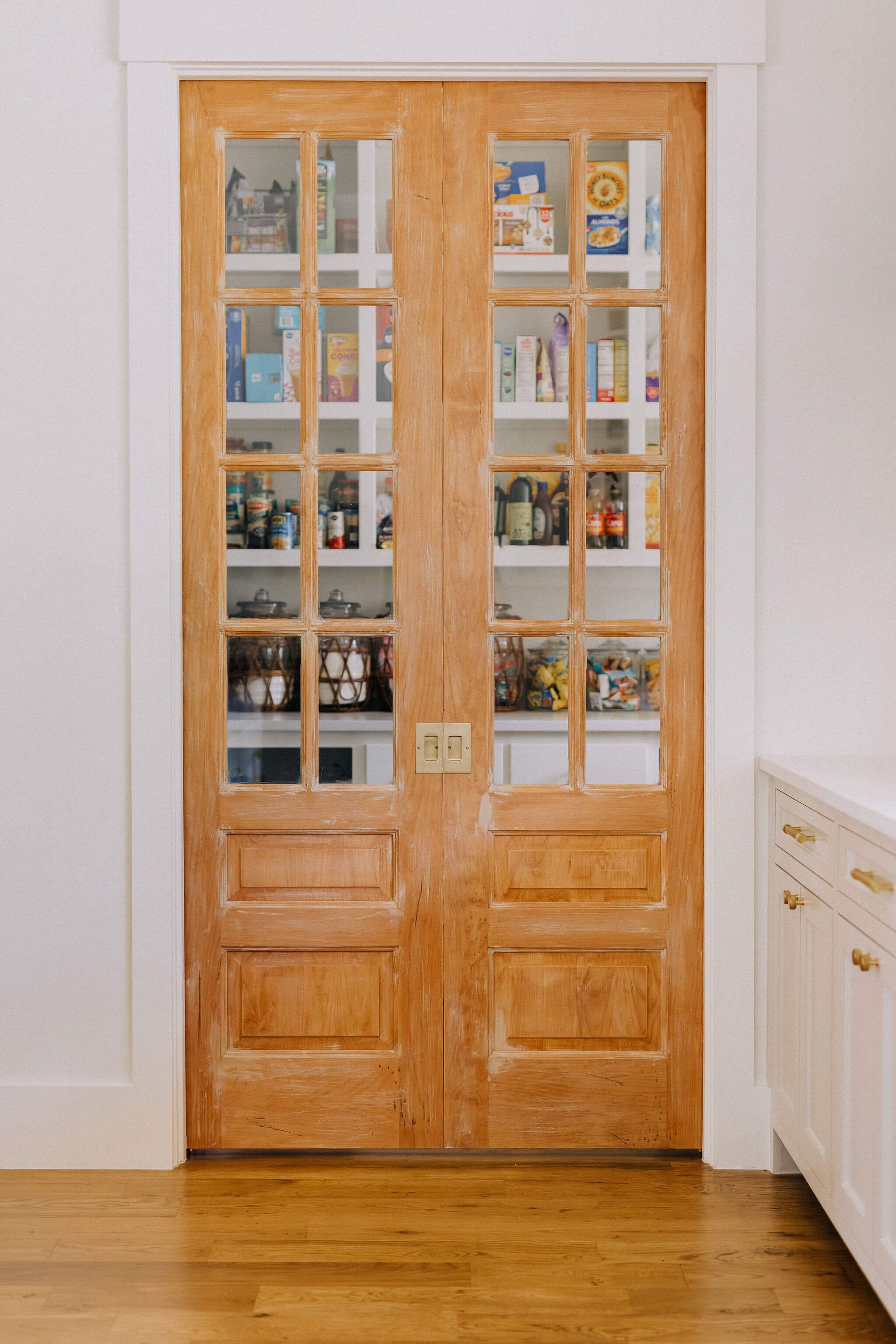 Lakeview - Custom Homes Keller TX_423.jpg