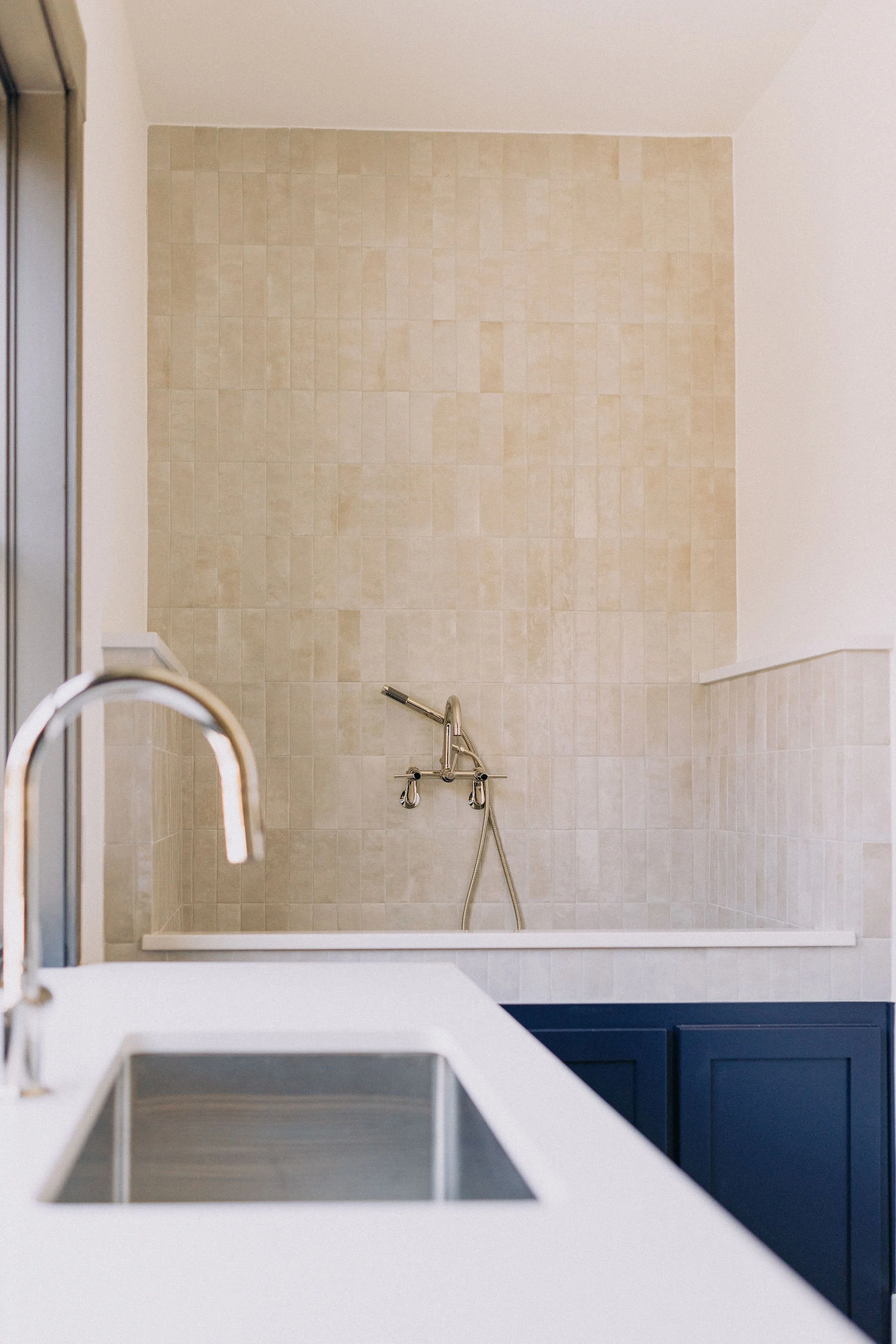 7251OakAlley_346 copy.jpg