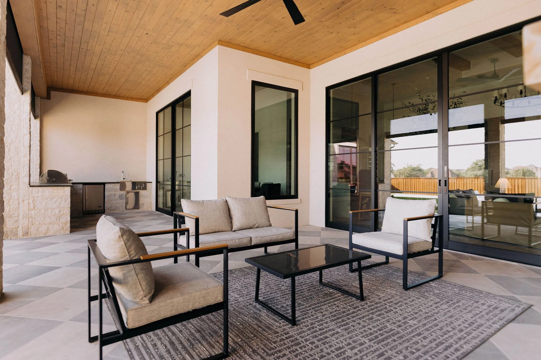 1111Oakbrook - Keller TX Custom Homes by Providential Homes_849.jpg