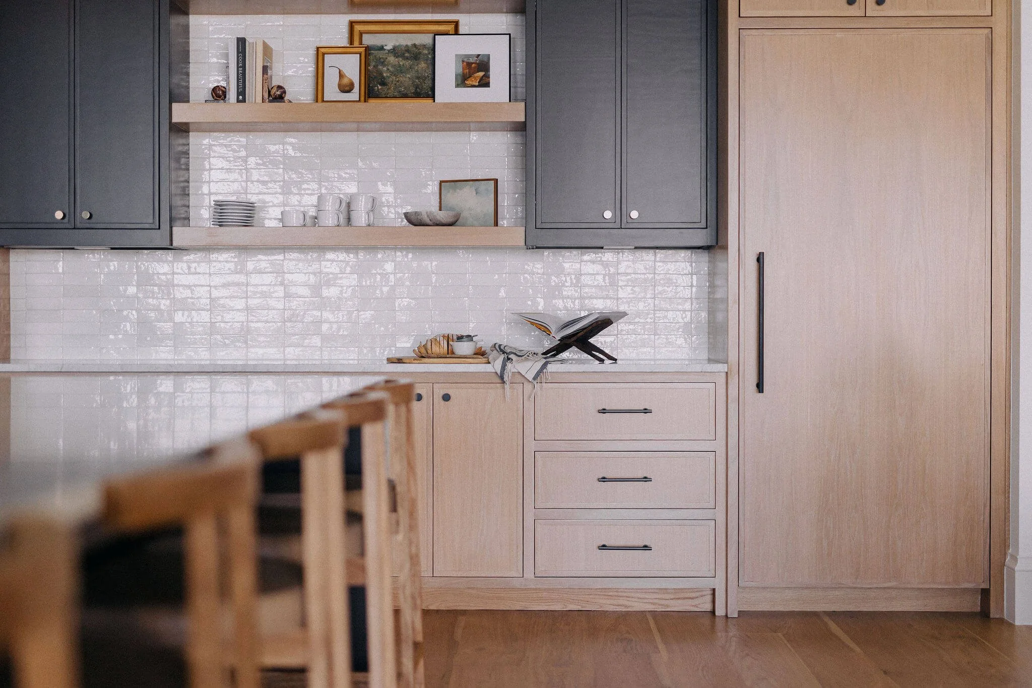 1111Oakbrook - Keller TX Custom Homes by Providential Homes_174.jpg