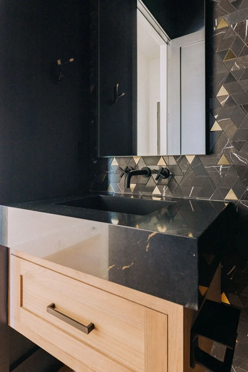 custom home colleyville 7223 (32).jpg