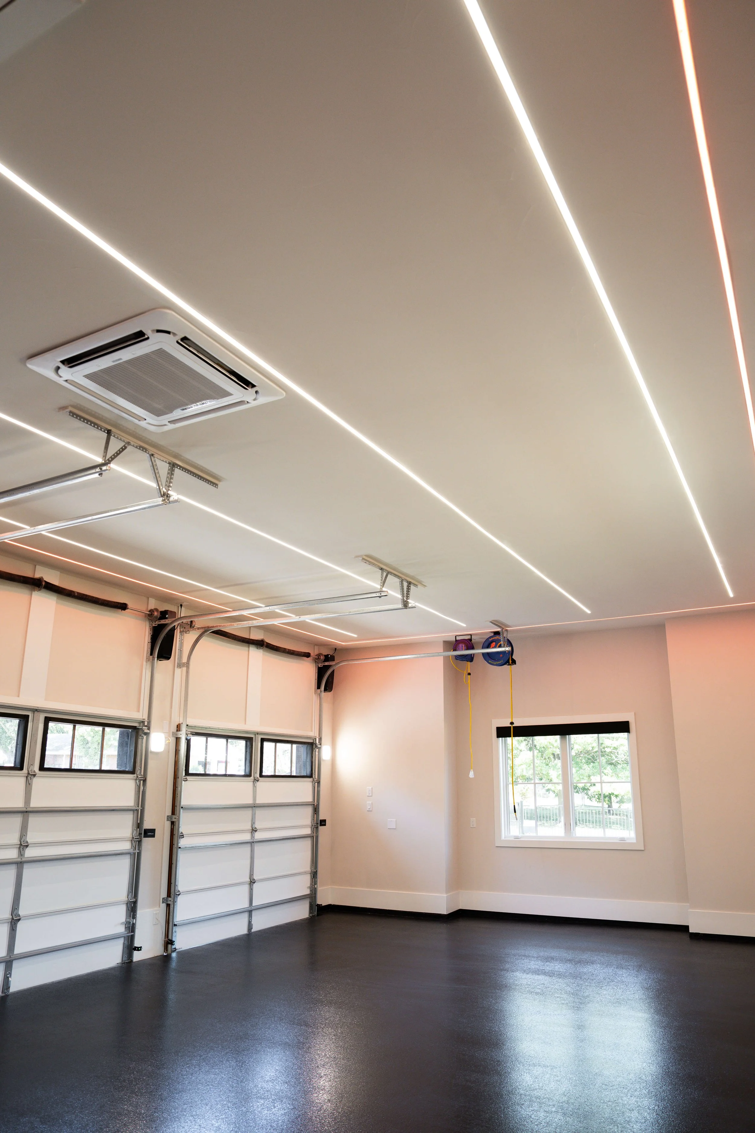 Renfro - Custom Homes Keller TX06813.jpg