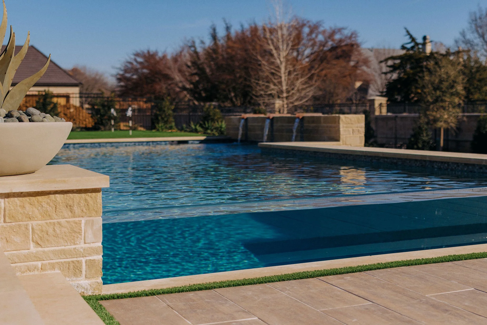 7251OakAlley_102 copy.jpg