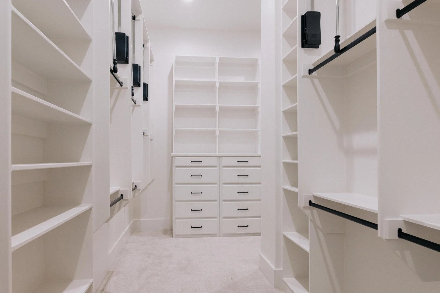 new home northlake 3336  (9).jpg