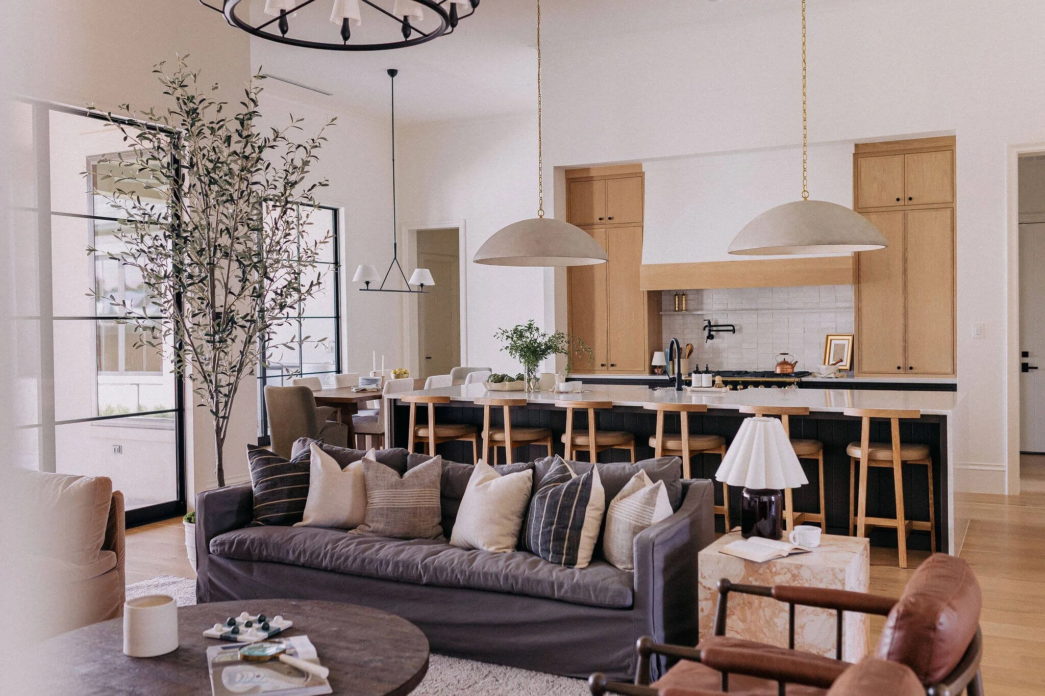 1111Oakbrook - Keller TX Custom Homes by Providential Homes_150.jpg