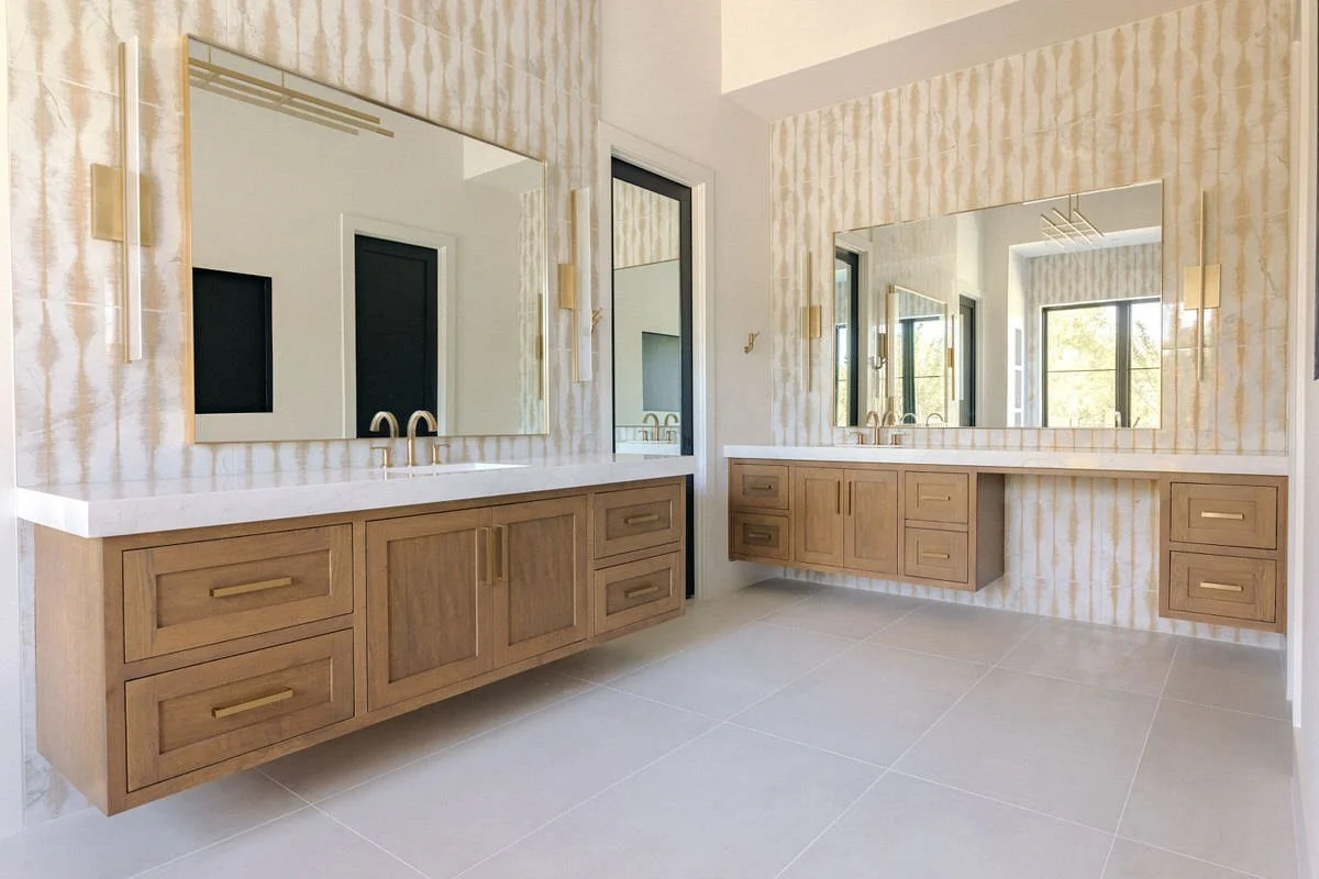 custom home colleyville 7223 (43).jpg