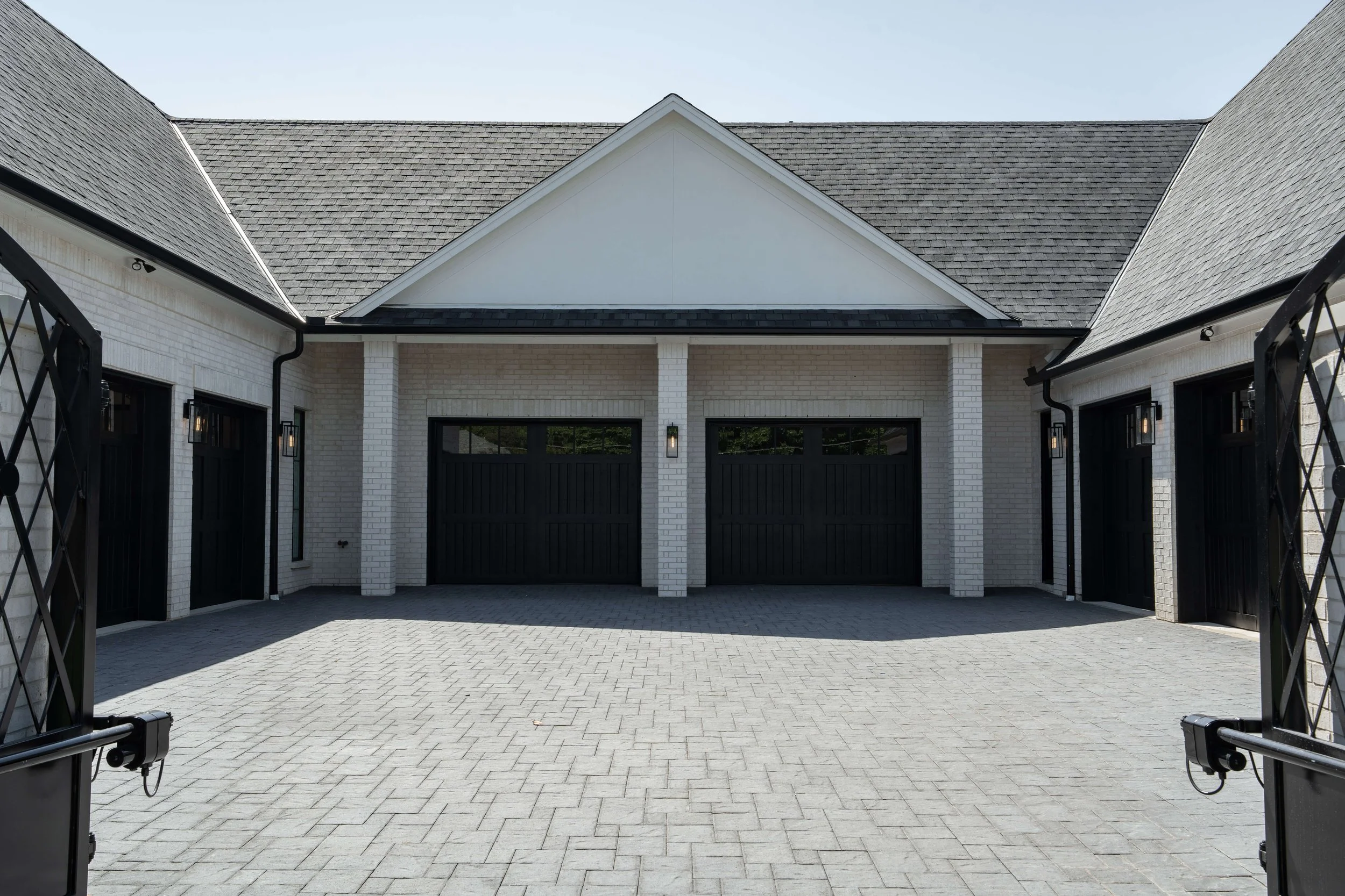 Renfro - Custom Homes Keller TX06820.jpg