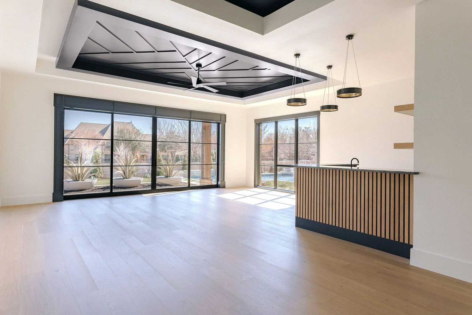 7251 texas vernacular (8).jpg