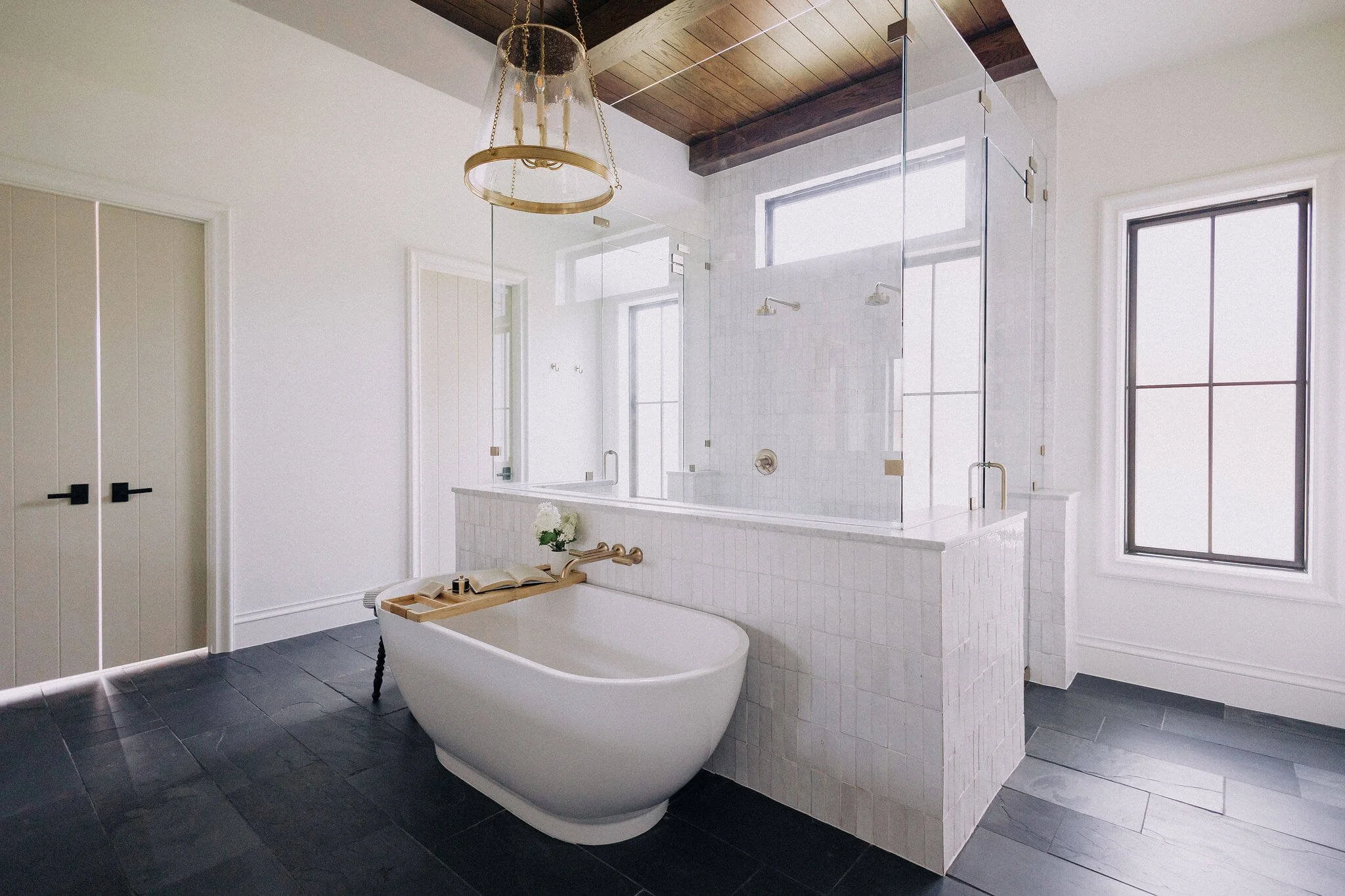 1111Oakbrook - Keller TX Custom Homes by Providential Homes_507.jpg