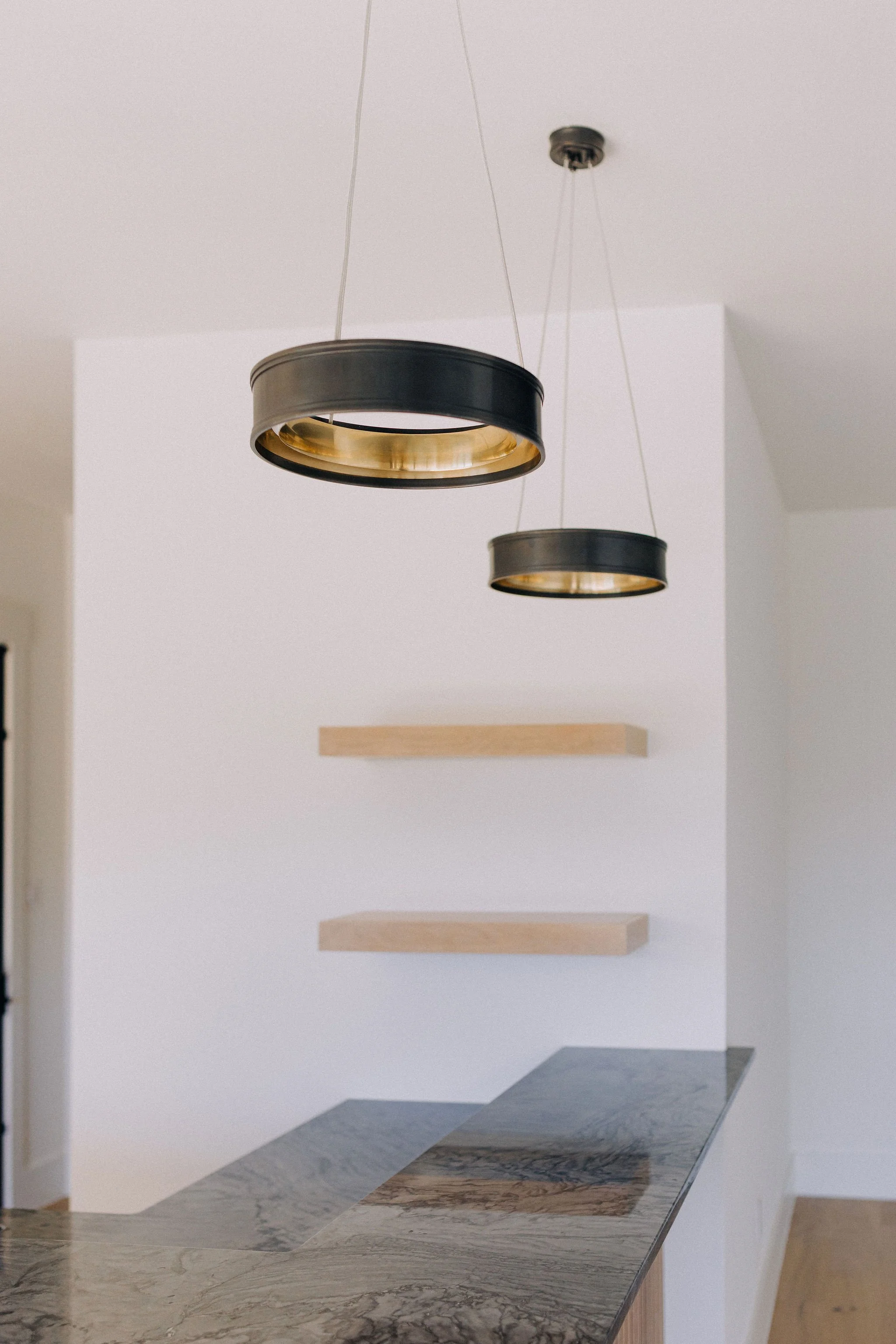 7251OakAlley_454 copy.jpg