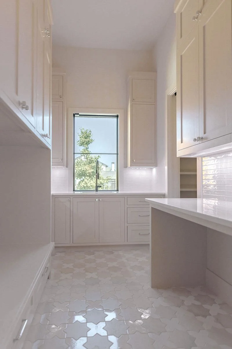 custom home colleyville 7223 (34).jpg