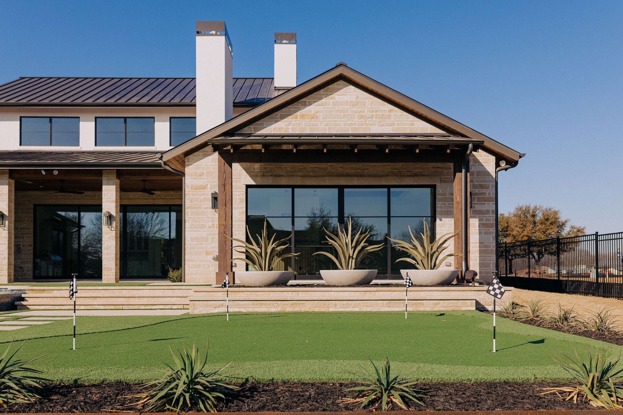 7251OakAlley_070 copy.jpg