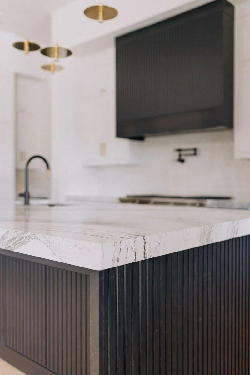 custom home colleyville 7223 (25).jpg