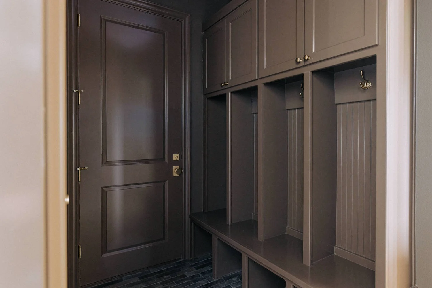 new home northlake 3336  (5).jpg