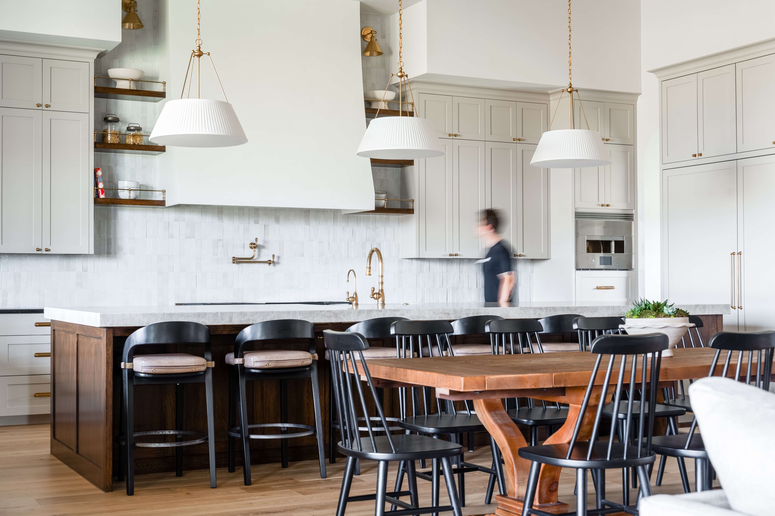 Cambridge Project - Dallas Fort Worth Custom Homes (20).jpg