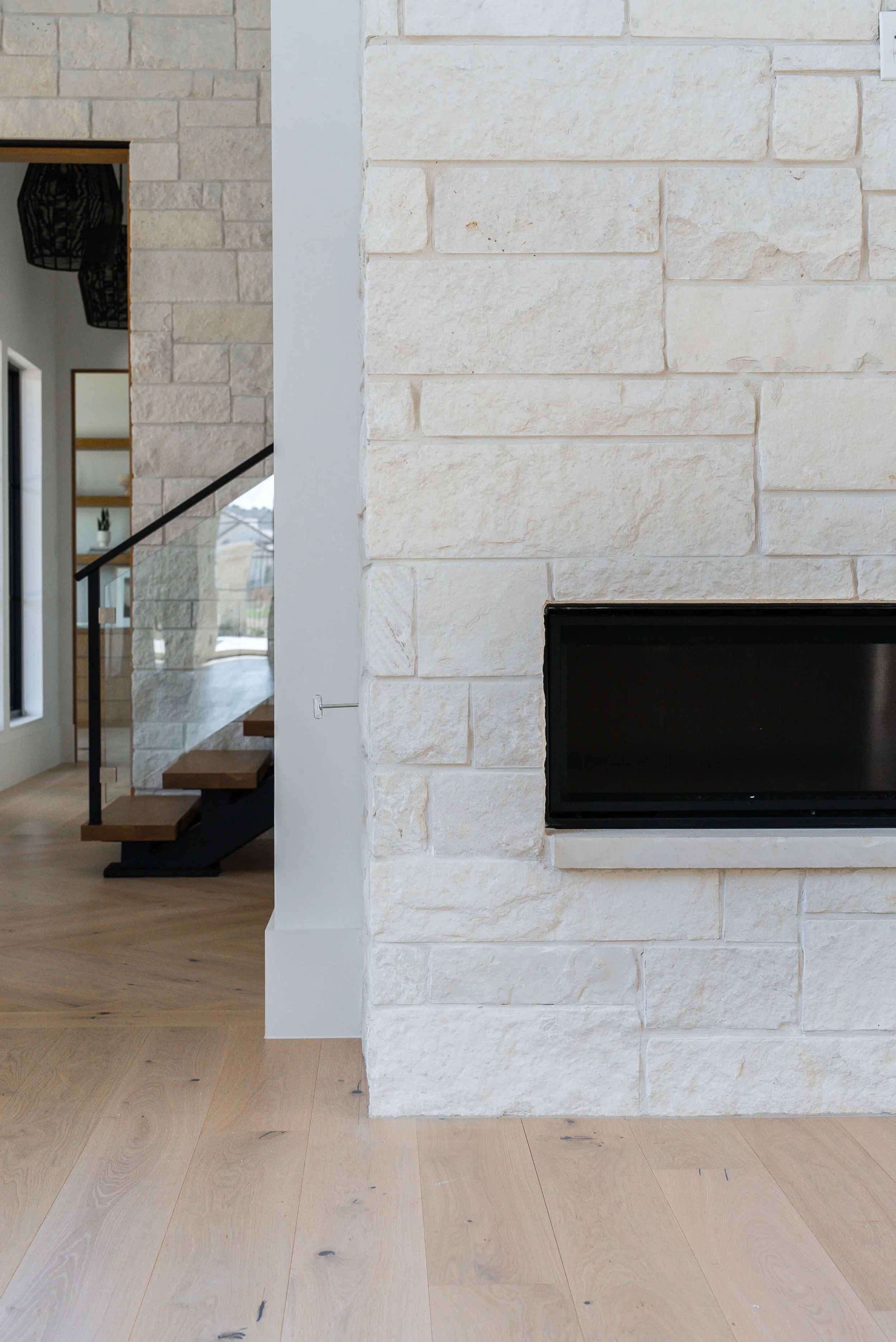 Calloway Project - Dallas Custom Homes in Keller, TX (32).jpg