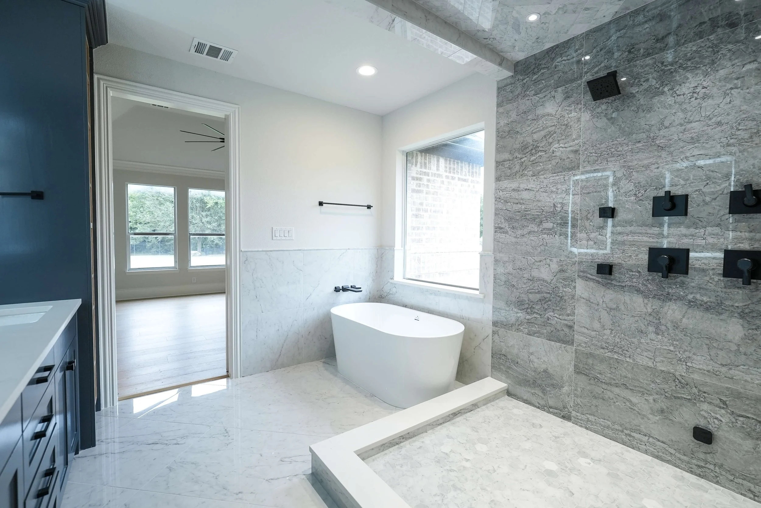 Vermillion Home Remodel Keller, TX (9).jpg