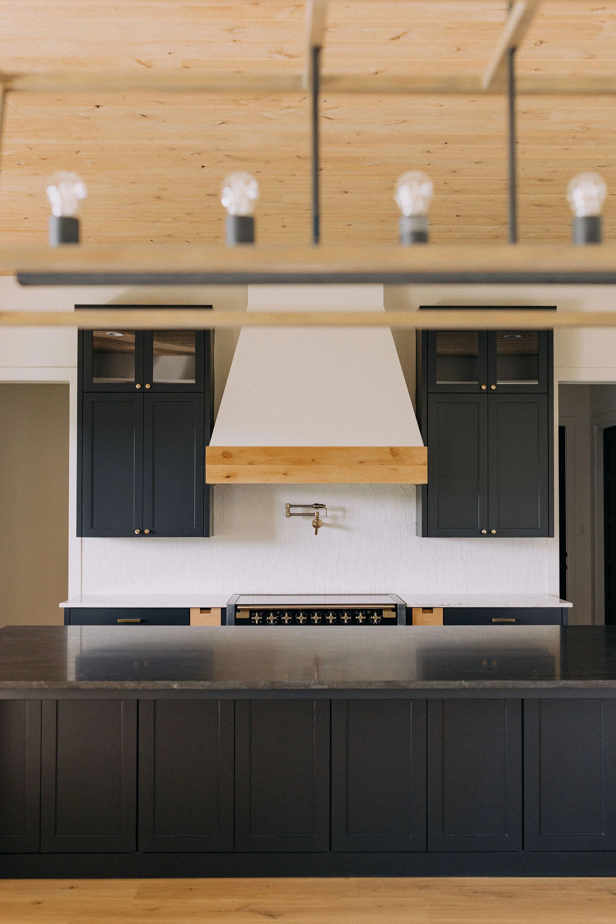 1050 Northlake custom homes_262.jpg