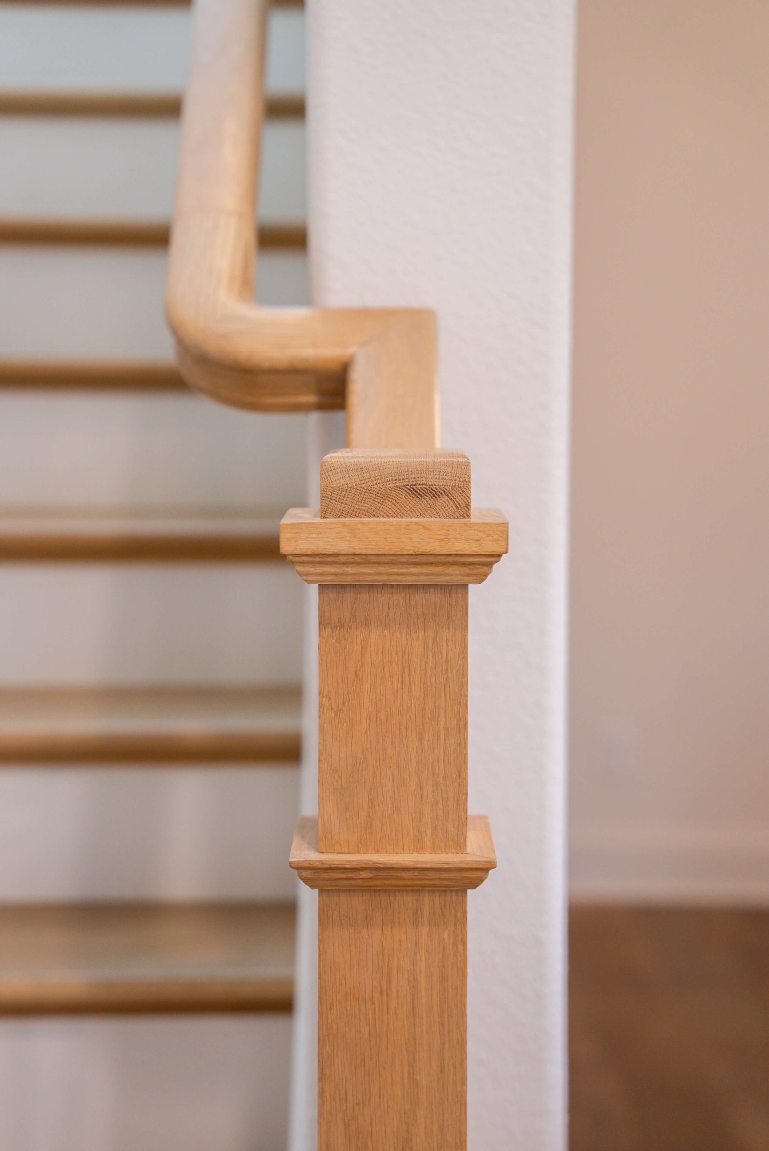 Pixie Rose Home Renovations Dallas Fort Worth - Providential Custom Homes (8).jpg