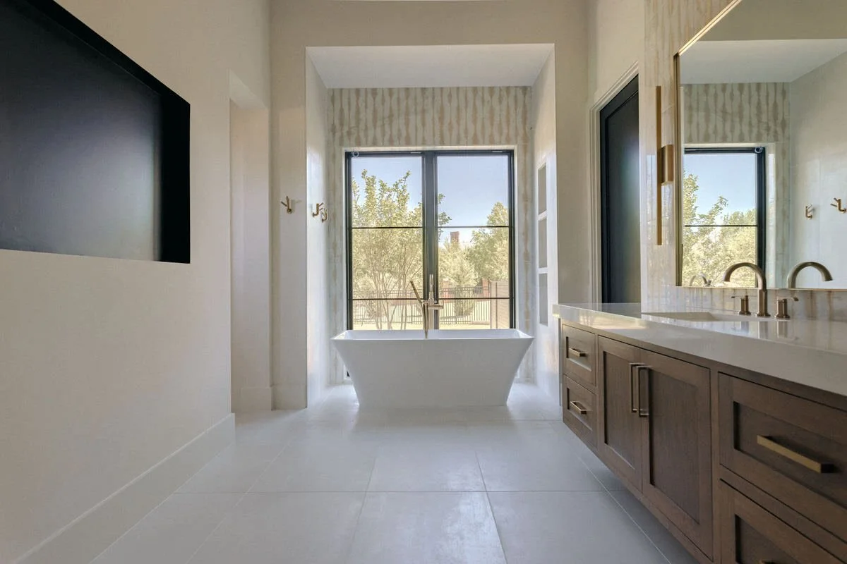 custom home colleyville 7223 (44).jpg