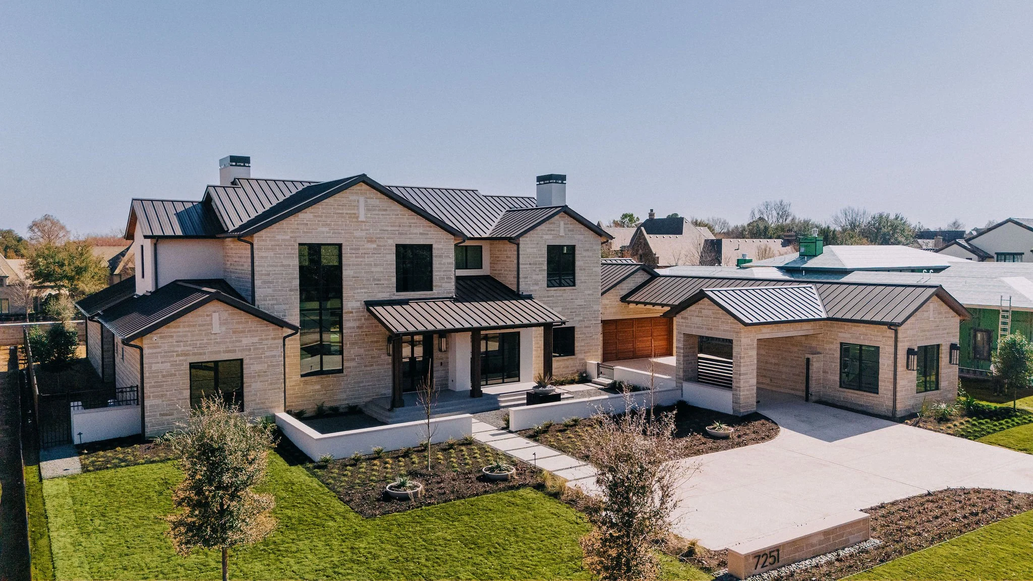 7251OakAlley_128 copy.jpg