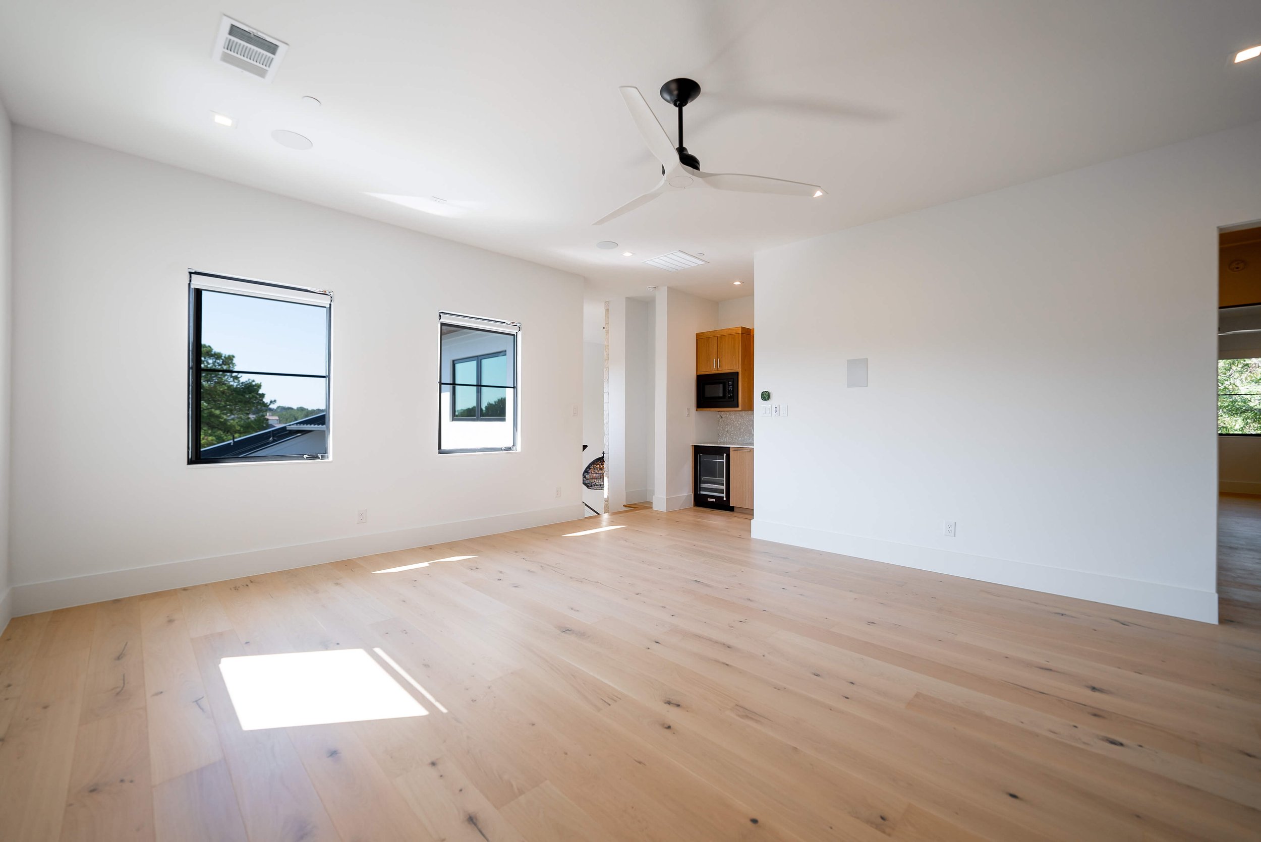 Calloway Project - Dallas Custom Homes in Keller, TX (17).jpg