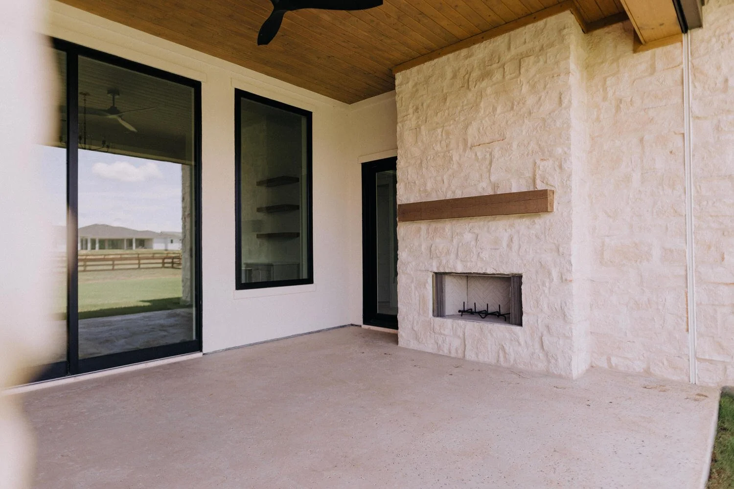 new home northlake 3336  (21).jpg
