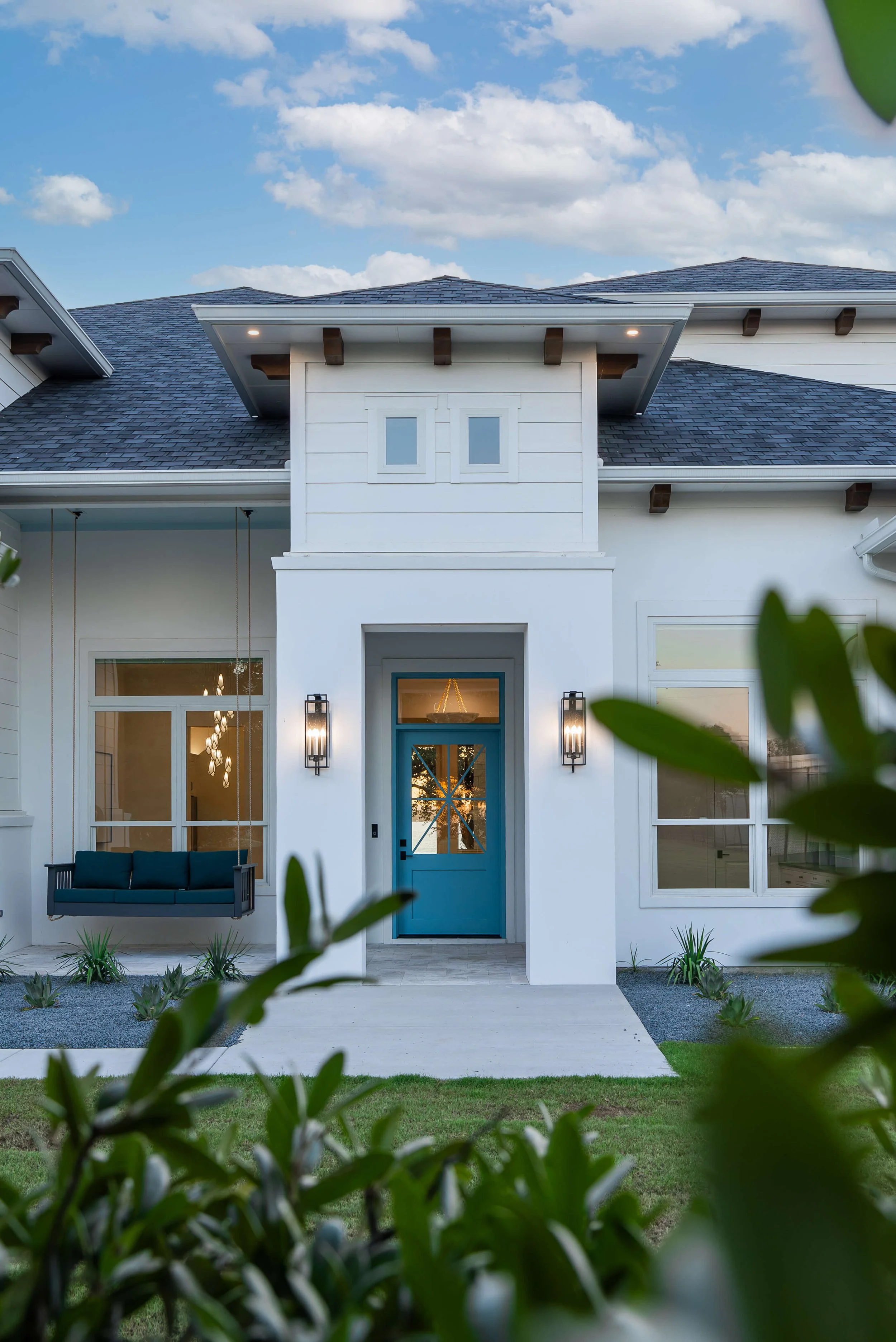 Dickson Project - Dallas Fort Worth Custom Homes in Keller0522-Enhanced-NR-Edit.jpg