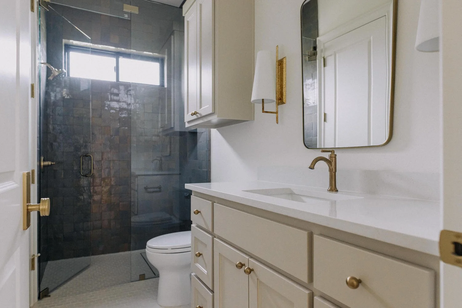new home northlake 3336  (36).jpg