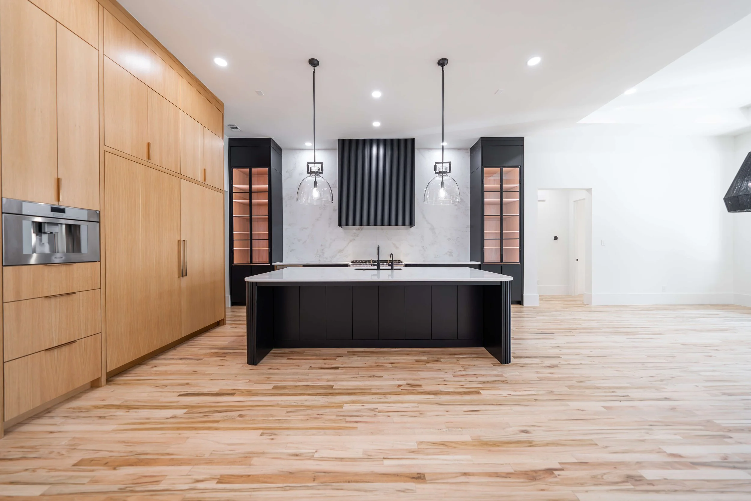 Saddlewood - Home Renovations Keller TX (18).jpg