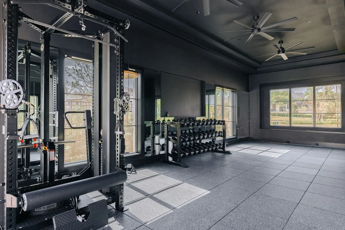 custom home colleyville 7223 (20).jpg