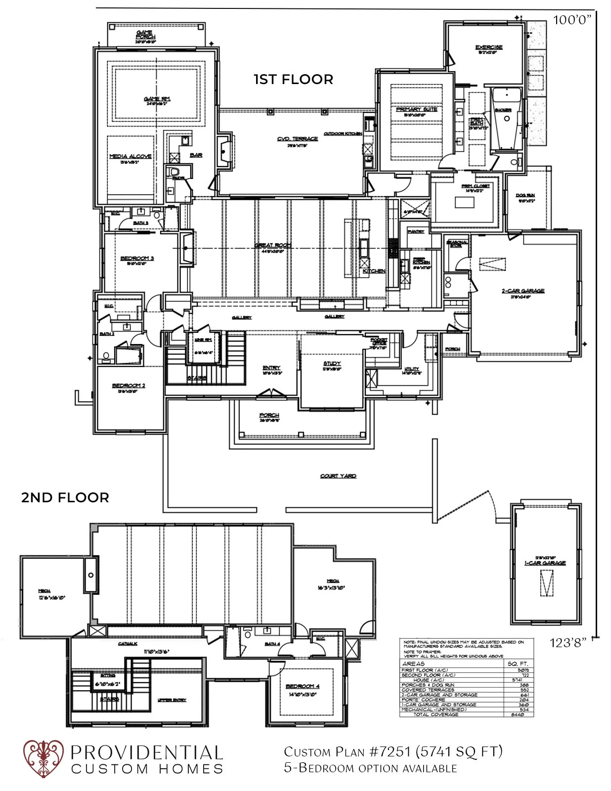 Plan-7251---5741sq-ft.jpg