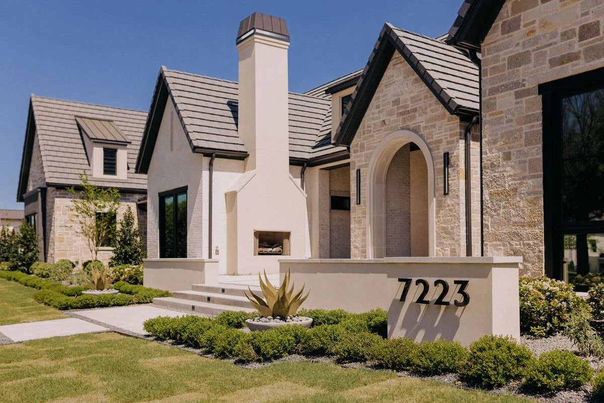 custom home colleyville 7223 (4).jpg