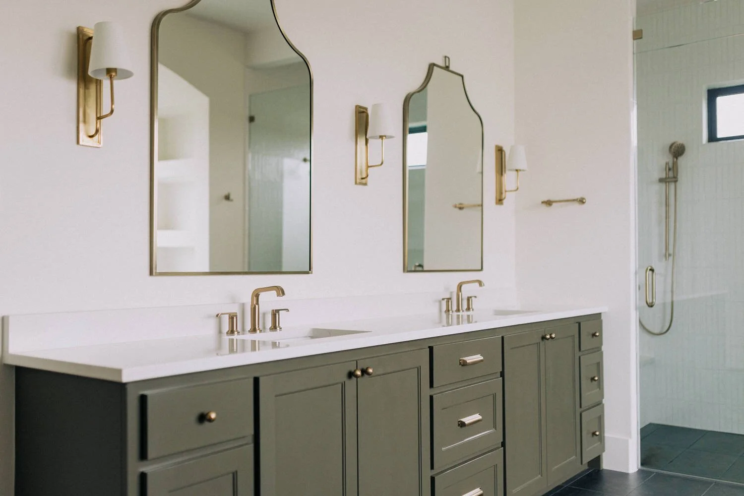 new home northlake 3336  (40).jpg