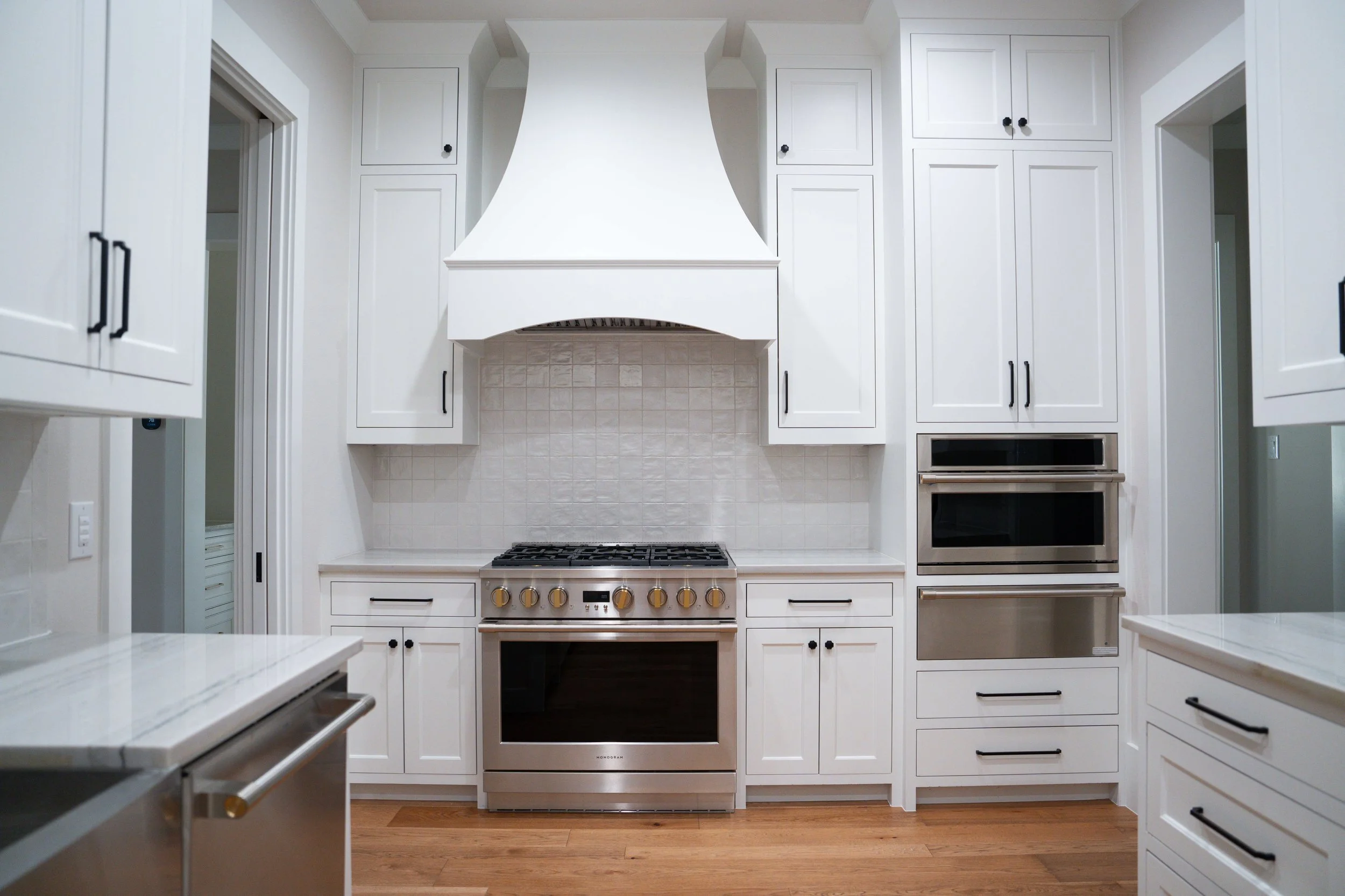 Renfro - Custom Homes Keller TX06672.jpg