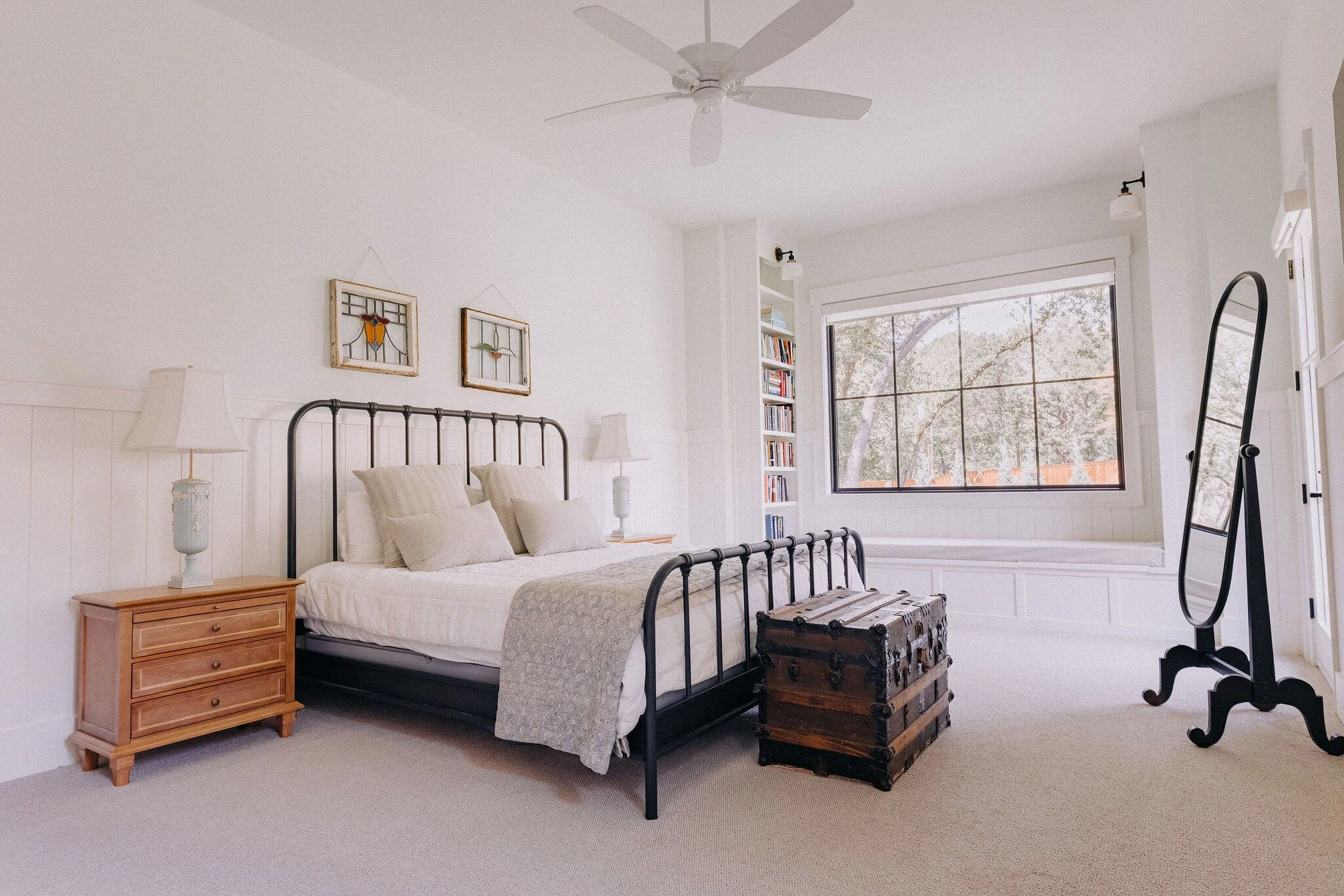 Lakeview - Custom Homes Keller TX_320.jpg