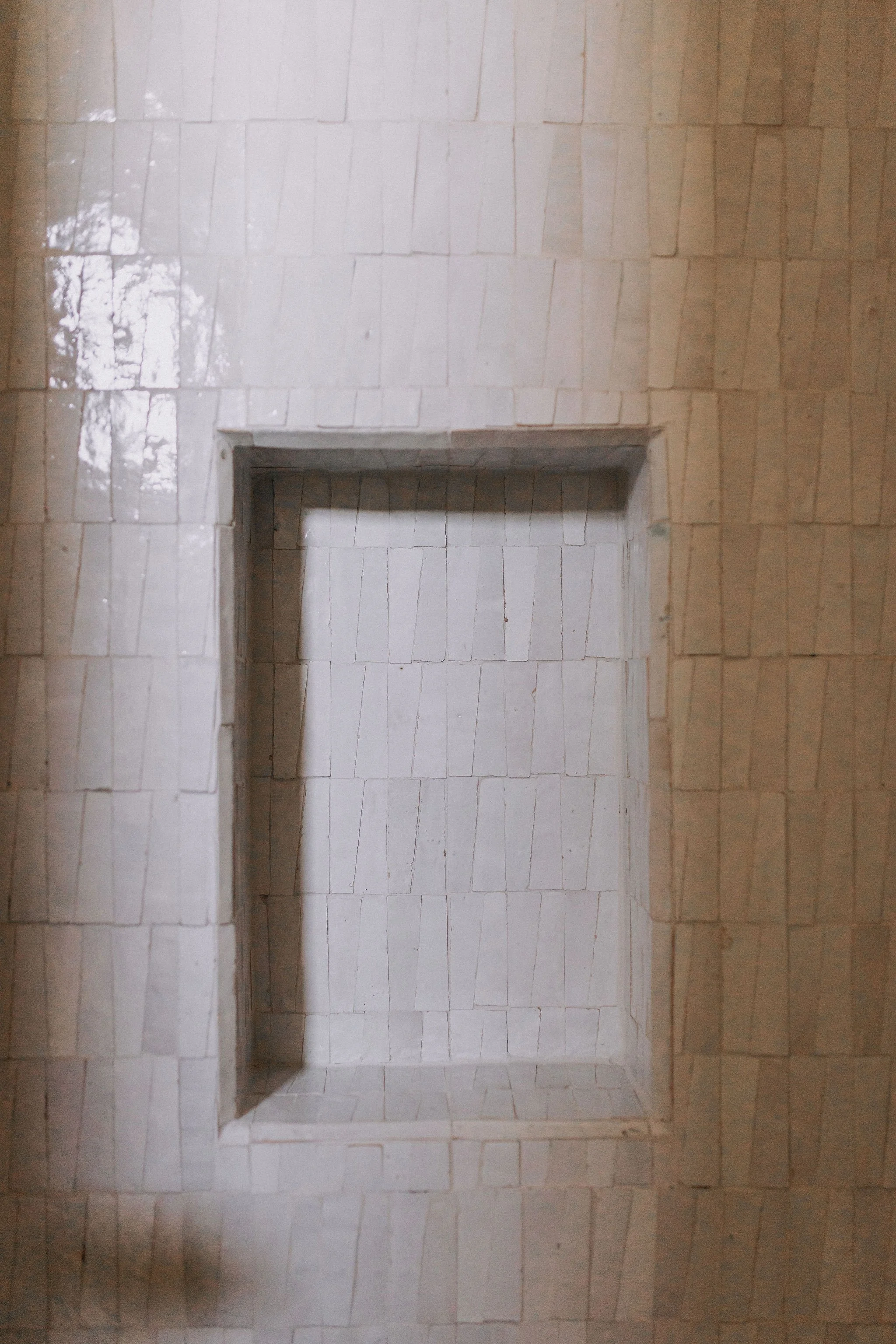 7251OakAlley_259 copy.jpg