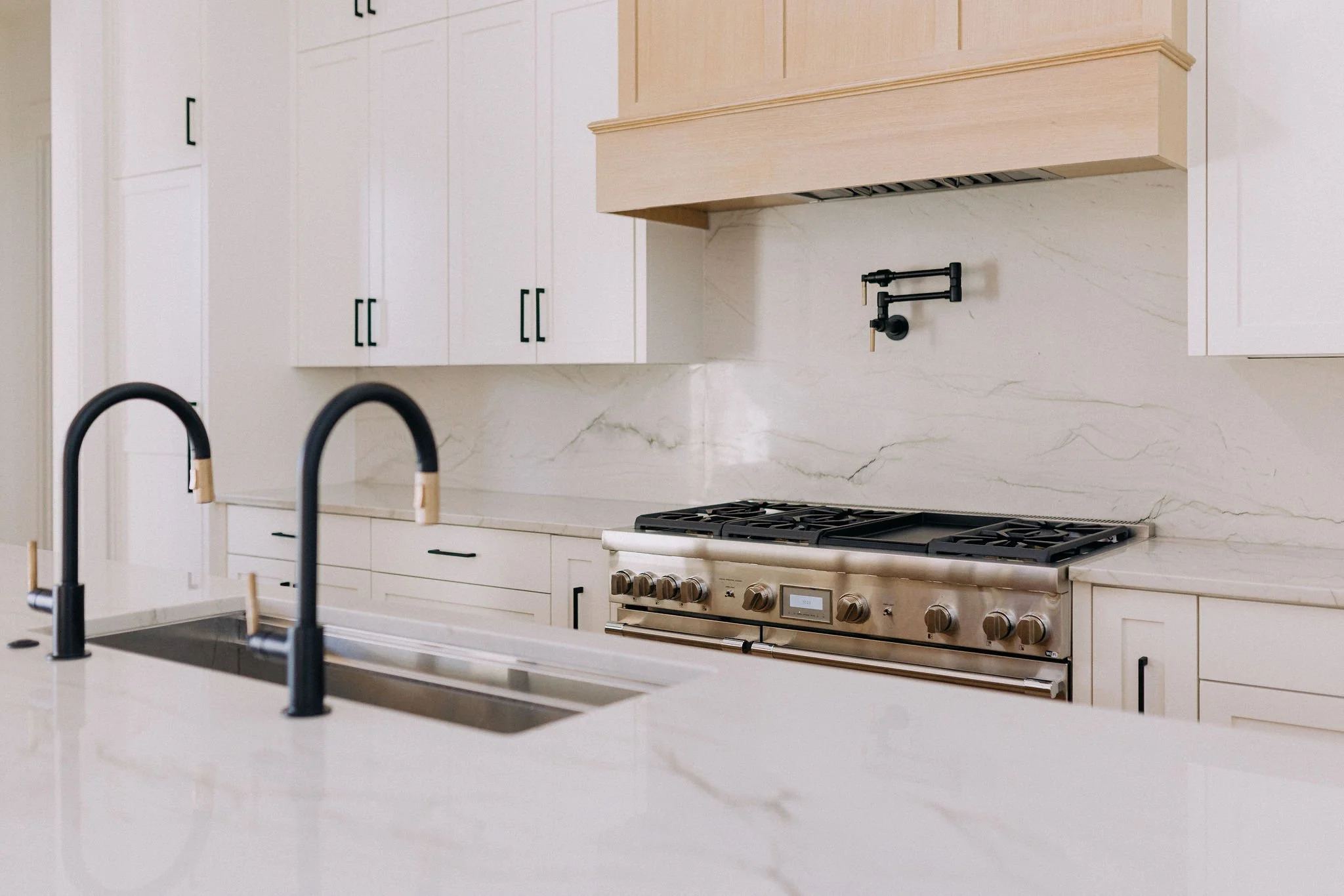 7251OakAlley_169 copy.jpg