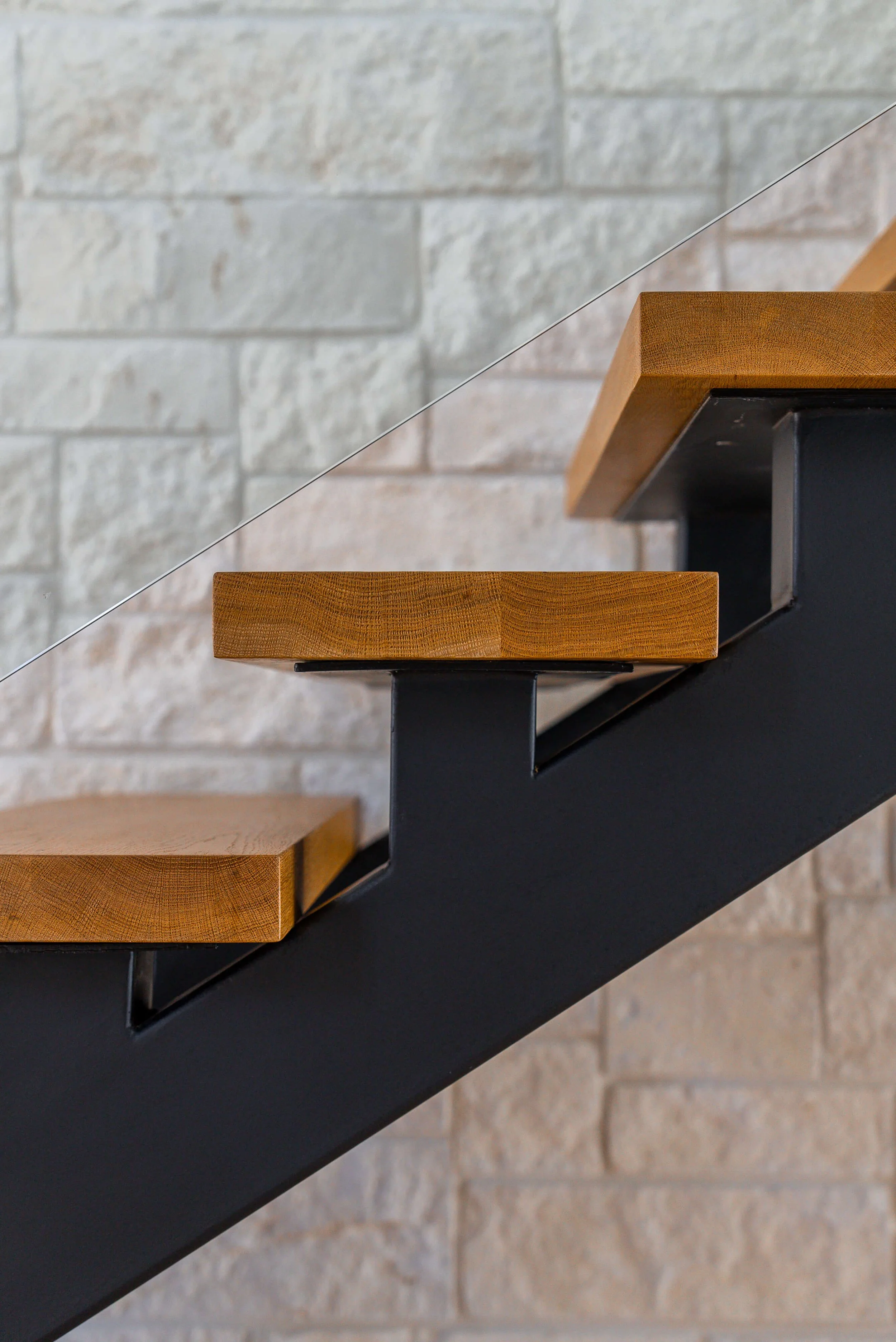 Calloway Project - Dallas Custom Homes in Keller, TX (35).jpg