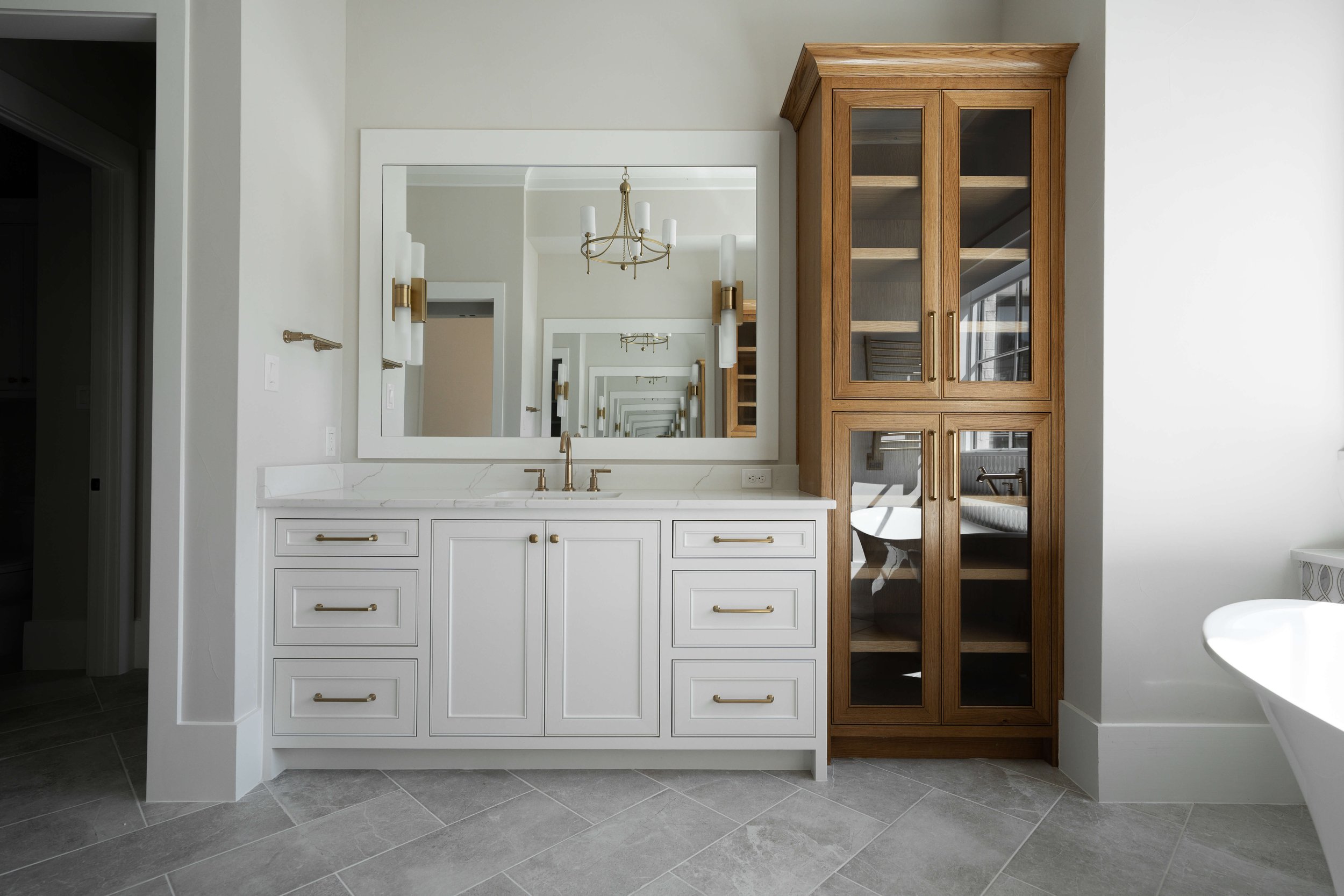 Renfro - Custom Homes Keller TX06788.jpg