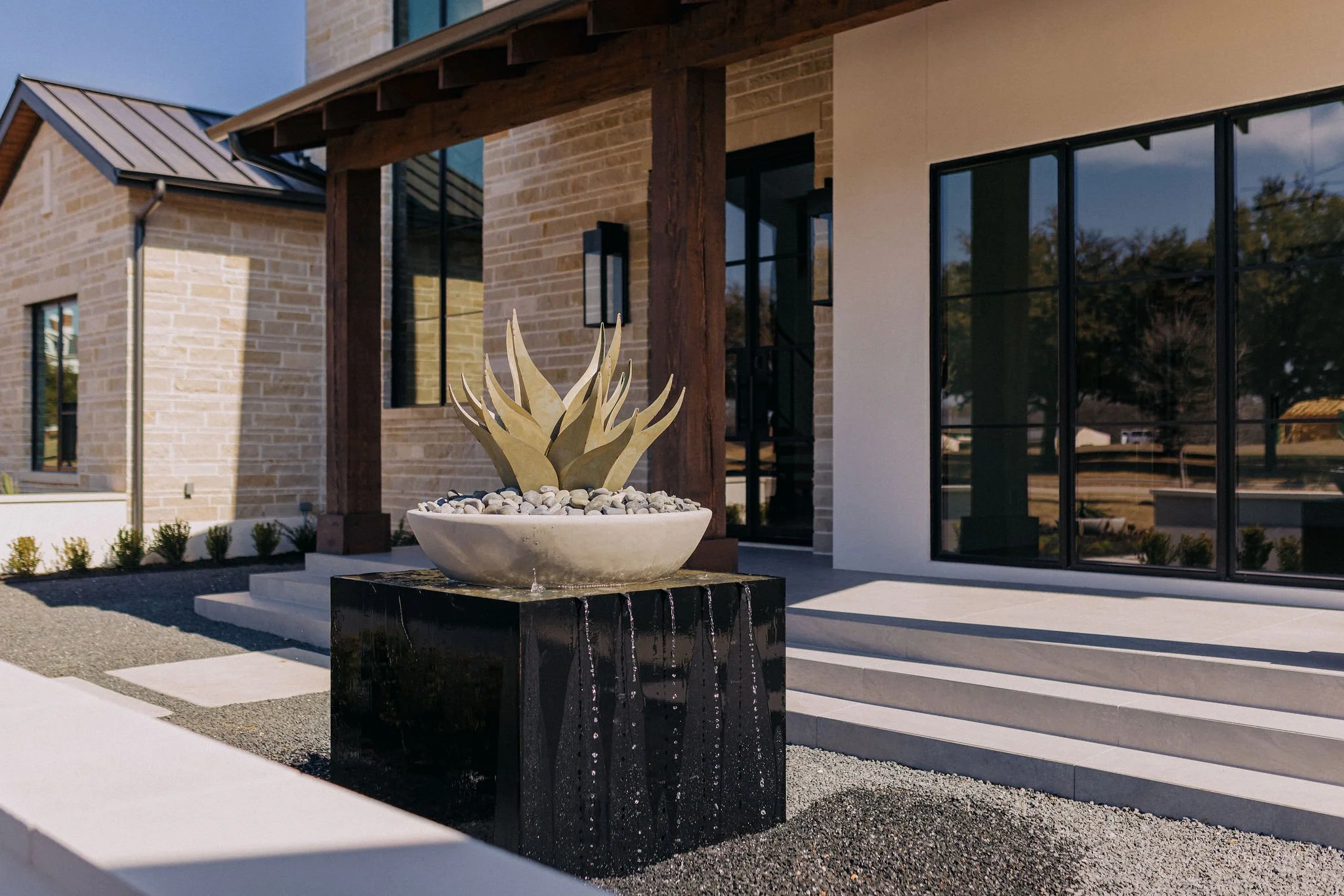 7251OakAlley_052 copy.jpg