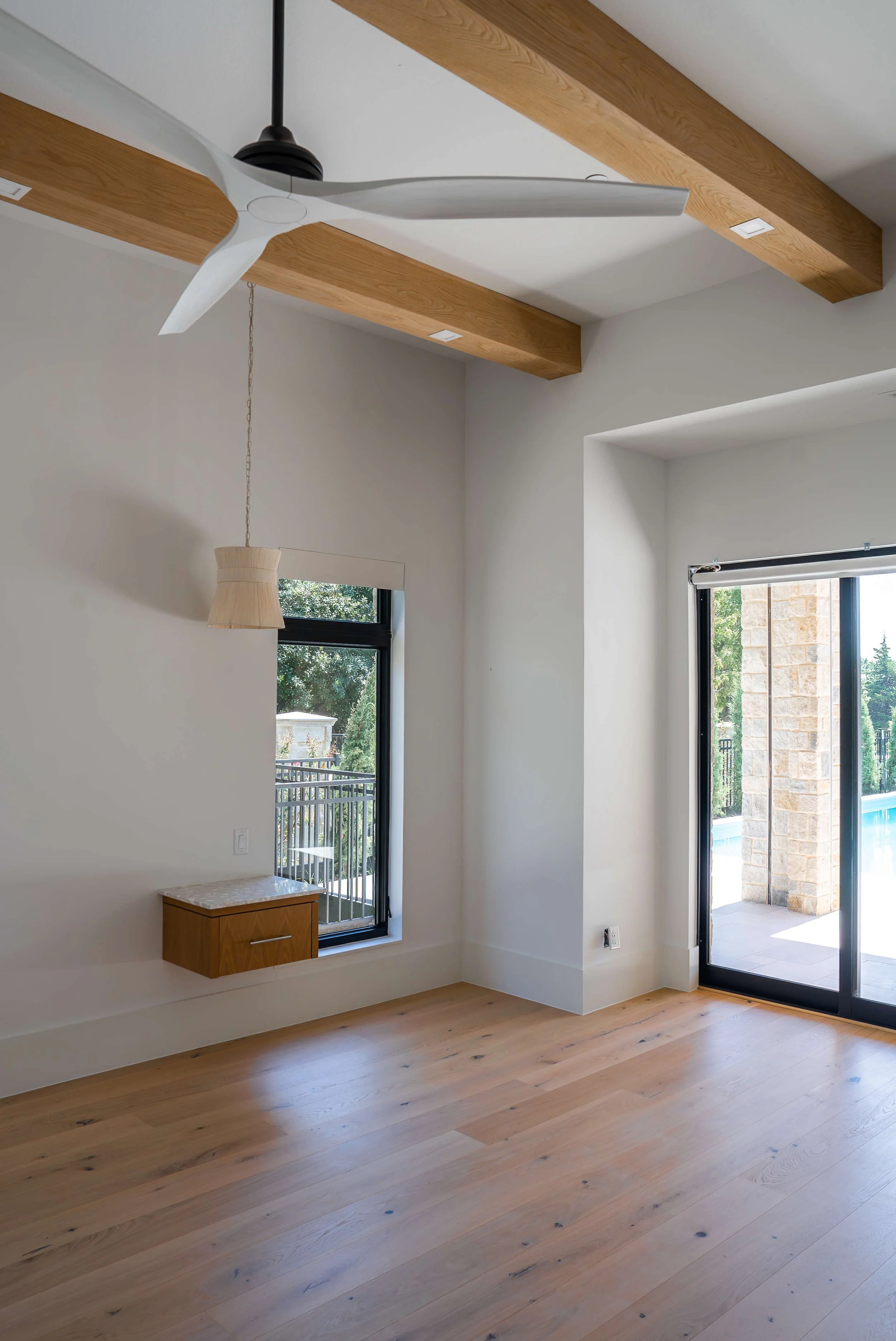 Calloway Project - Dallas Custom Homes in Keller, TX (6).jpg