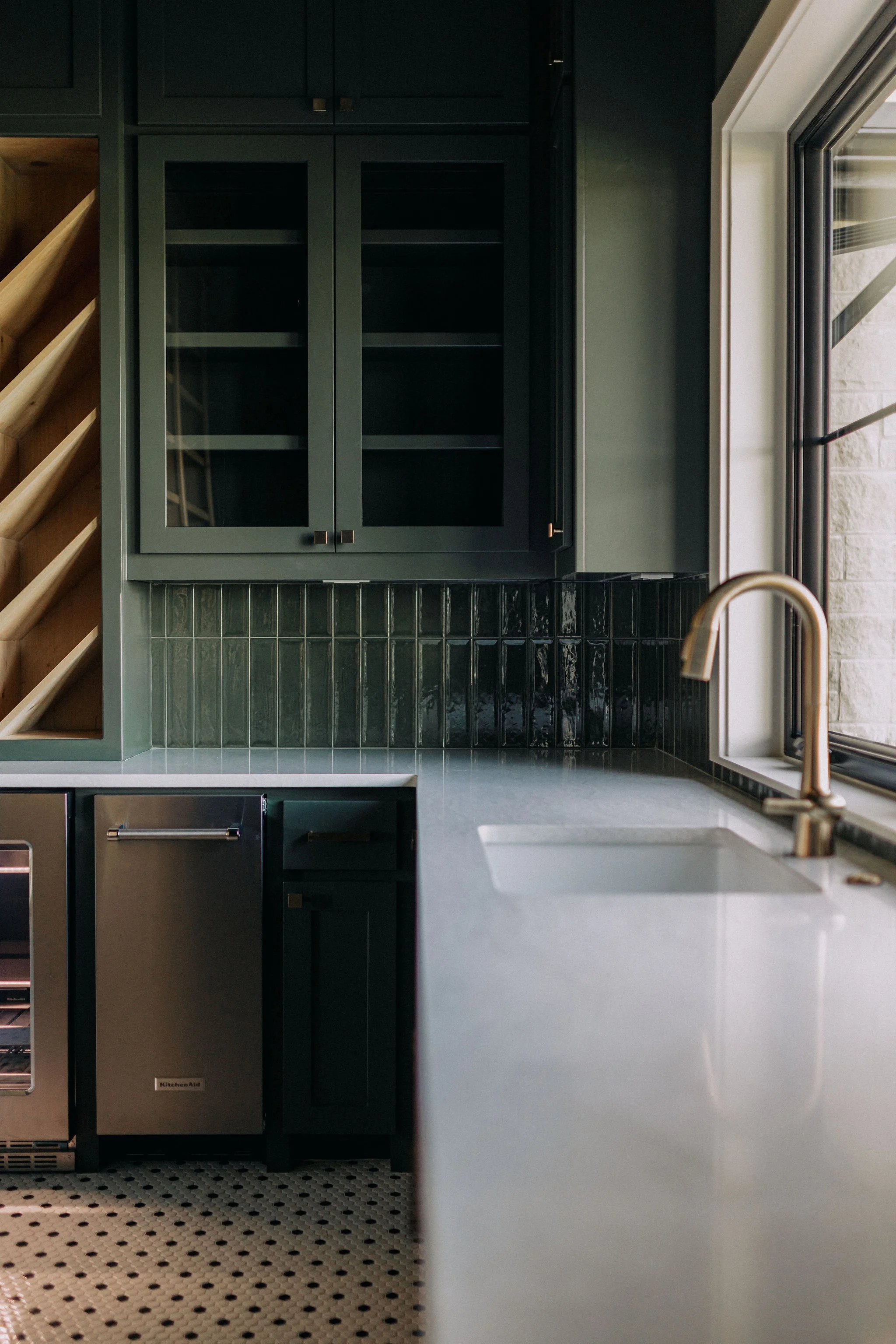 1050 Northlake custom homes 314.jpg