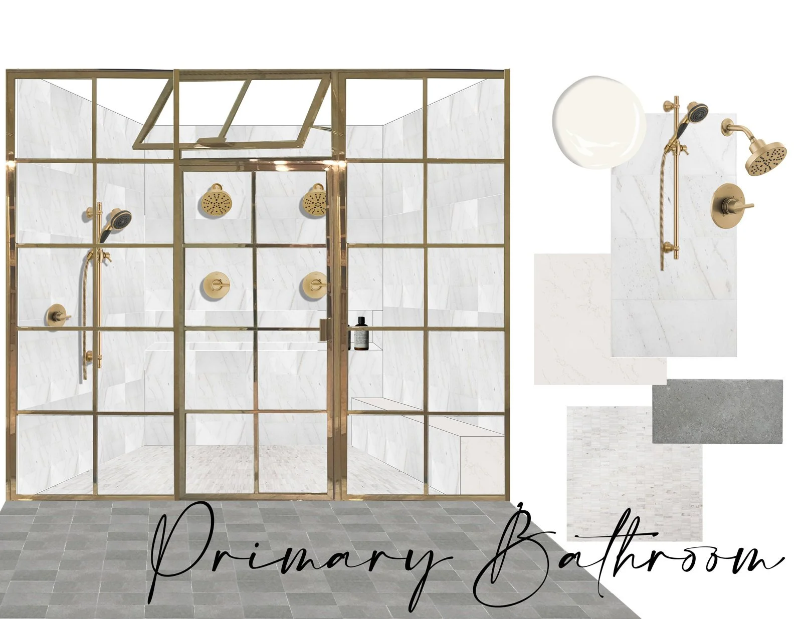 Primary-Bathroom-Shower.jpg